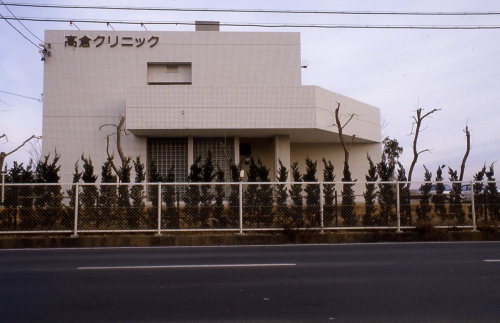 qNjbN