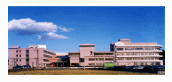 Γa@@zH 