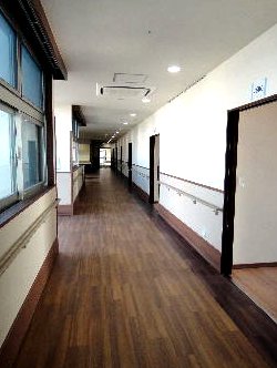 設計事務所検査