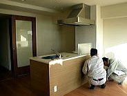 完成を迎える前に。高齢者福祉施設のやさしい最終確認