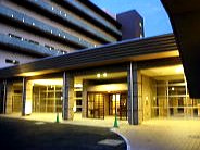 設計事務所検査