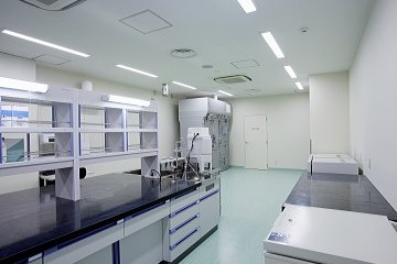 PET・リニアックセンター