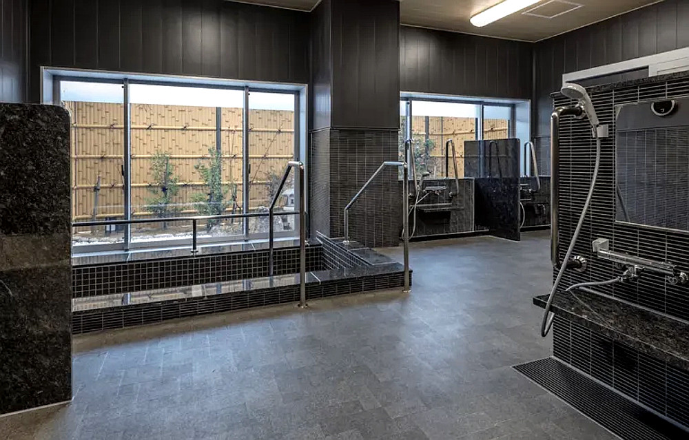 キッチンスタジオ