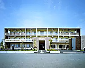 三幸共同作業所