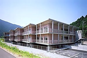 さくまの里　第2期