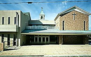 こうのとり保育園