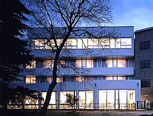 蒲郡厚生館病院