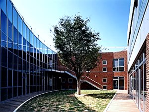 和恵会記念病院