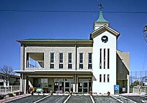 こども園ひかりの子