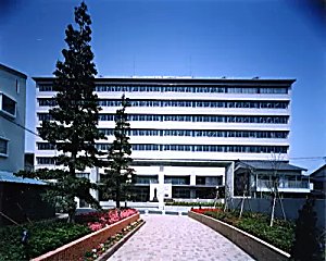 浜松開誠館中・高等学校