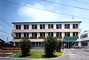 遠江リハビリケアクリニック