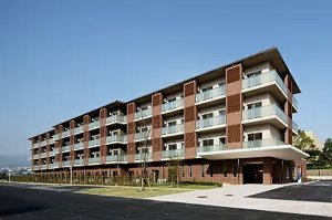 結いホーム宝塚