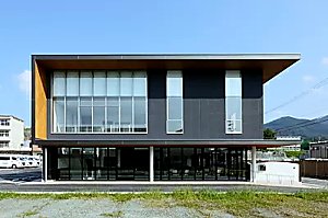 聖隷ケアプランセンター細江