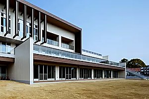 聖隷こども園めぐみ