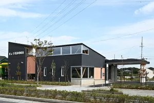 きょう耳鼻咽喉科