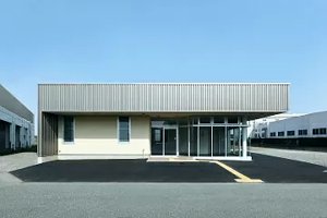 好生会　さわや家