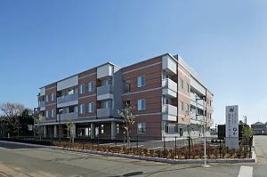 みずほケアセンター