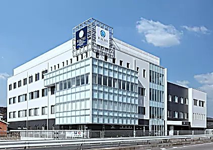 医療法人鳳紀会可知病院