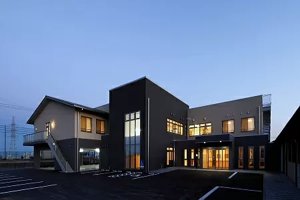 聖隷　初生サテライト