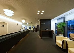 聖隷健康サポートセンターSHIZUOKA