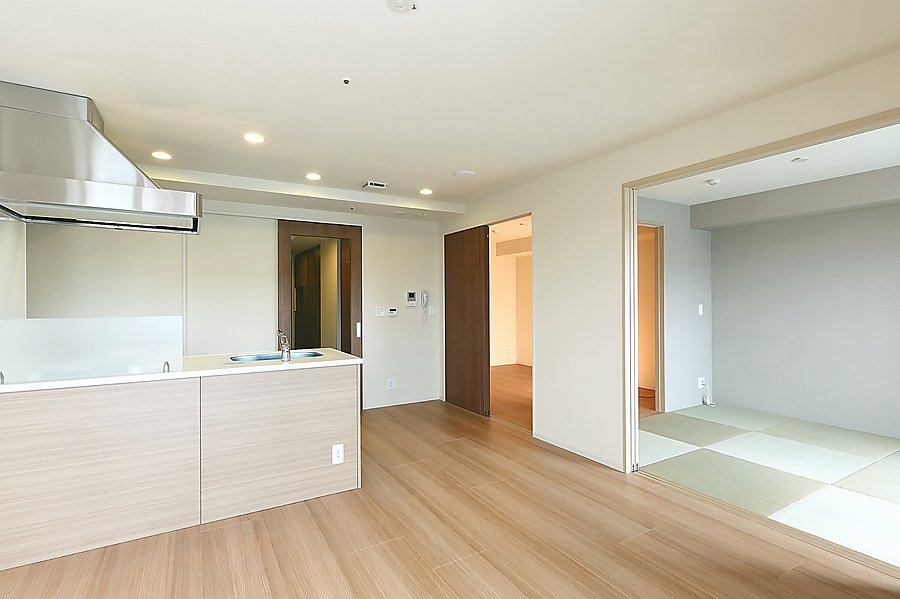 聖隷藤沢ウェルフェアタウン