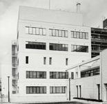 遠州総合病院２期