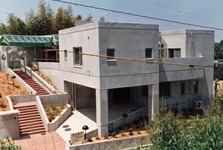 生命の樹保育園