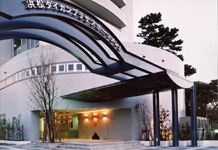 ダイカンプラザ