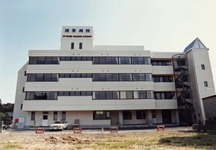 湖東病院２期