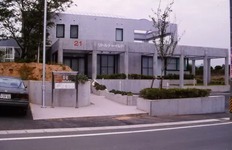 渡辺病院リトルチャイルド