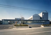 宮口こんどうクリニック