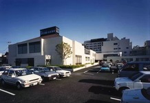 聖隷浜松病院２期