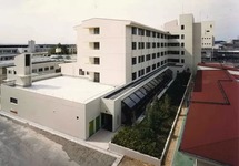 聖隷三方原病院２期