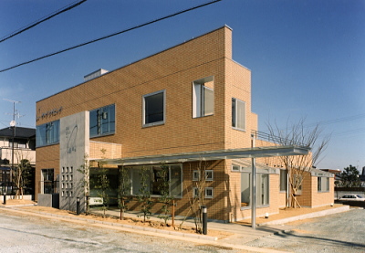 サーククリニック