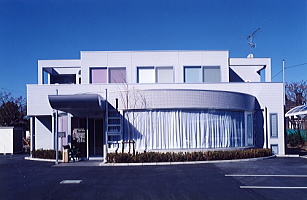 三田クリニック
