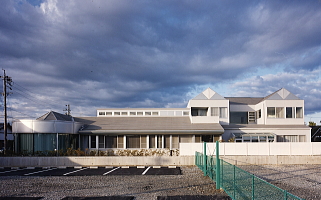 石垣内科医院