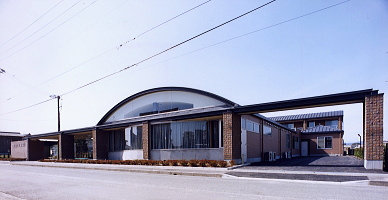 聖隷浜松学園
