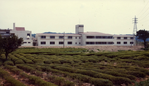 小笠病院