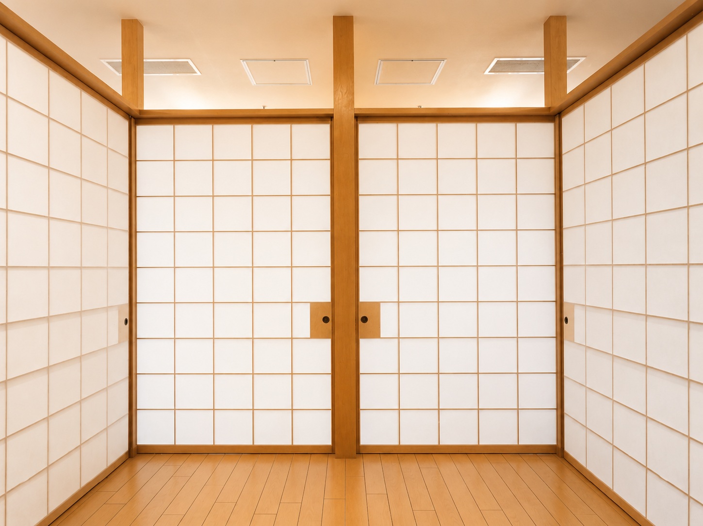 特別養護老人ホーム グリーンヒルズ東山 写真9