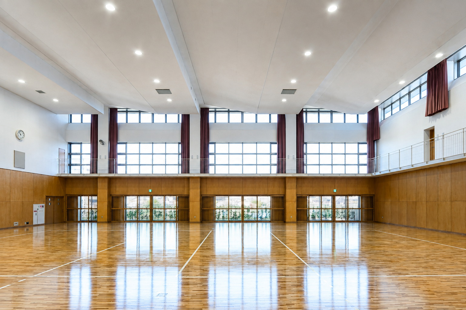 平和幼稚園 写真5