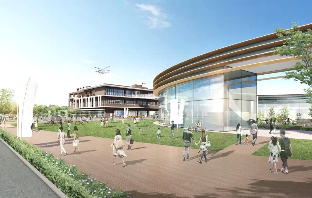 挑戦したからこそ見えたもの