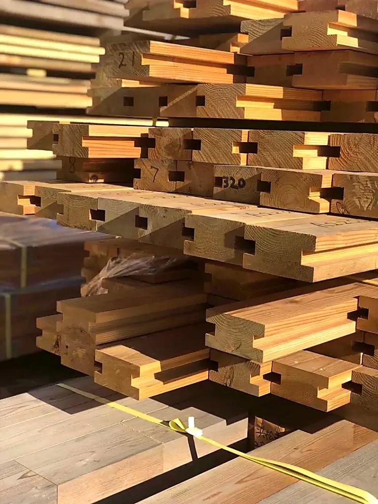 浜松市天竜体育館 大規模改修設計