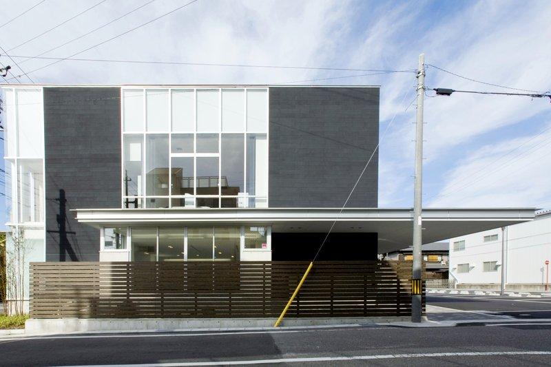 天野整形外科クリニック