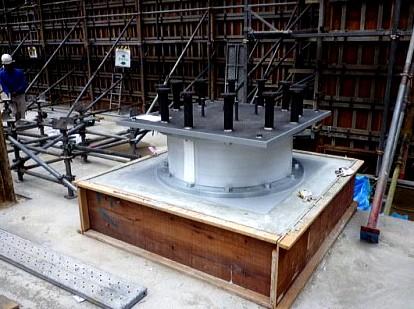 5st　見えない精度が、命を守る