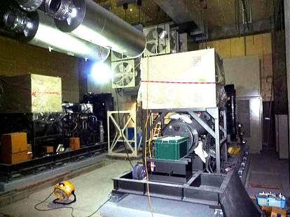 6st　止まらない病院をつくるための“見えない備え