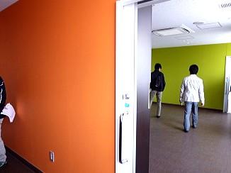 8st　見えない不安を残さないために