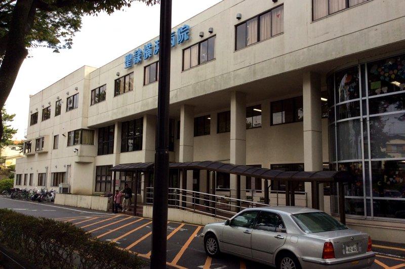 第1回　静かにはじまる大きな一歩