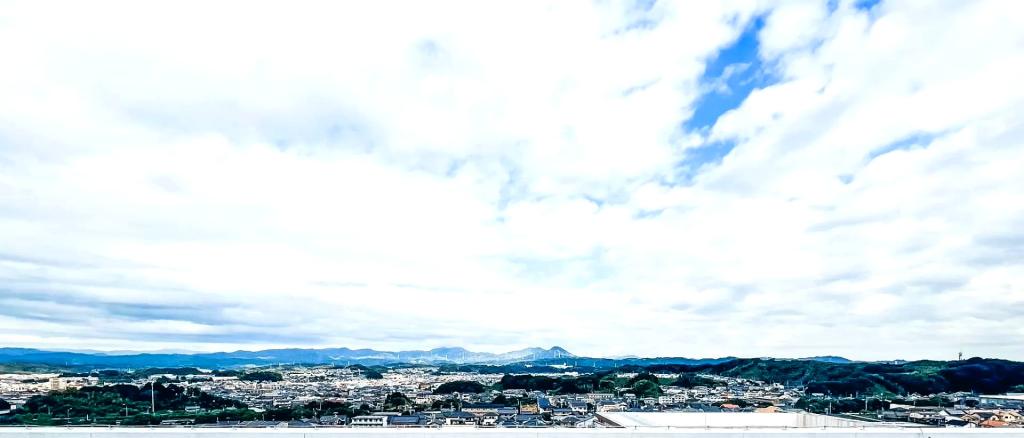 既存施設を守るための定期調査とは