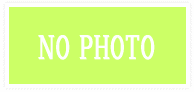 NO PHOTO