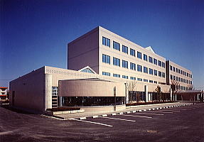ÉlZ\JZ(AreBl)